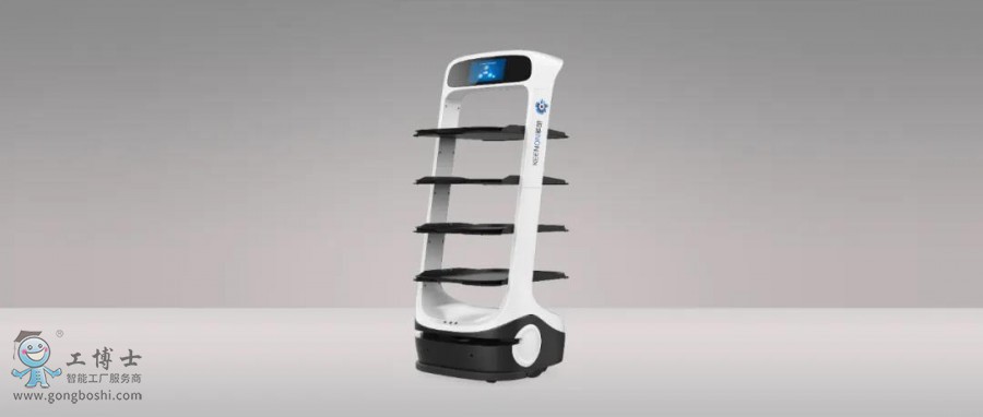 ΢�ňDƬ_20200703161355