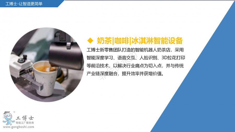 ����ʿ�����۱����_06