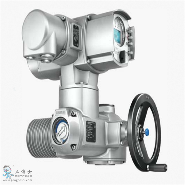 AUMA�W��늄ӈ�(zh��)����SA 07.2&ndash;SA 16.2SAR 07.2&ndash;SAR 16.2늄��^