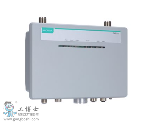 ΢�Ž؈D_20211216090853