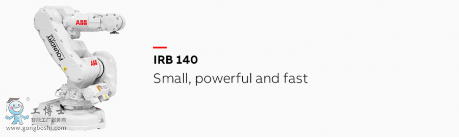 ΢�Ž؈D_20211216102206