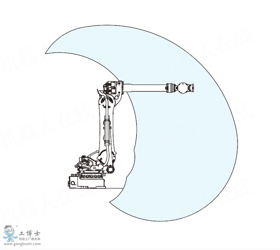 ΢�Ž؈D_20211216104716