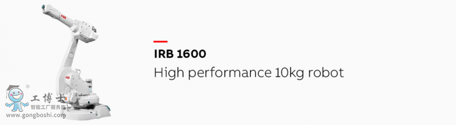 ΢�Ž؈D_20211216111111