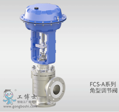 ���R���y�T FCS-Aϵ�� ���{���y