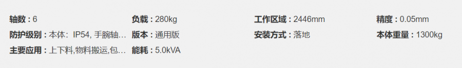 ΢�Ž؈D_20211216112206