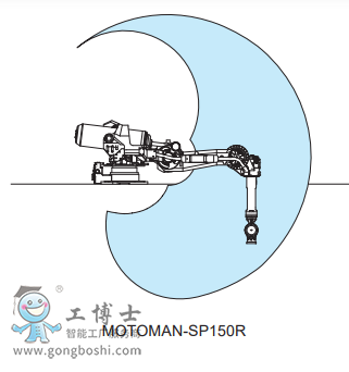 ΢�Ž؈D_20211216112753