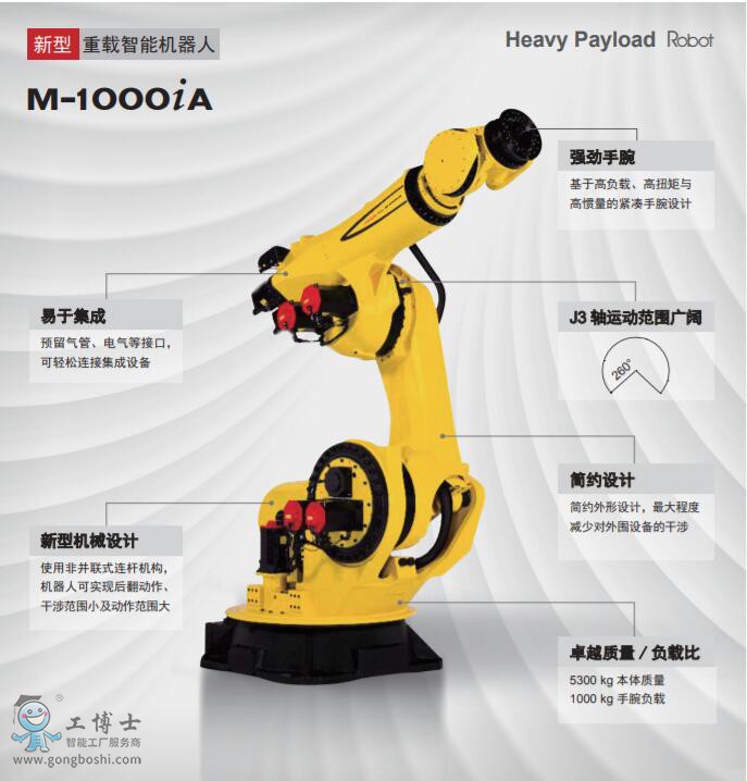 �l(f��)�ǿ�