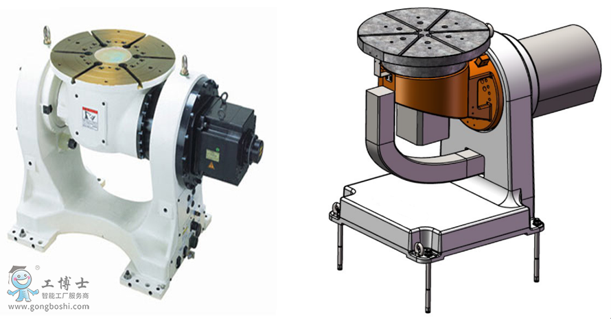 ΢�Ž؈D_20211216162141