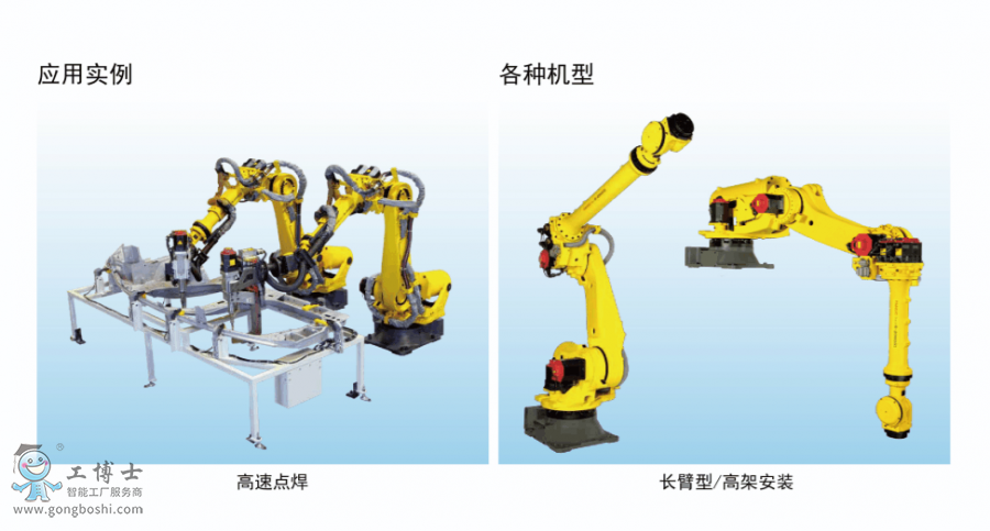 �l(f��)�ǿ�