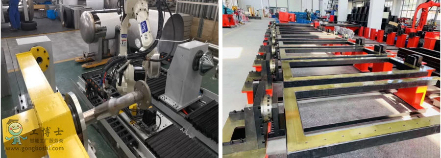 ΢�ňDƬ_20211216170938