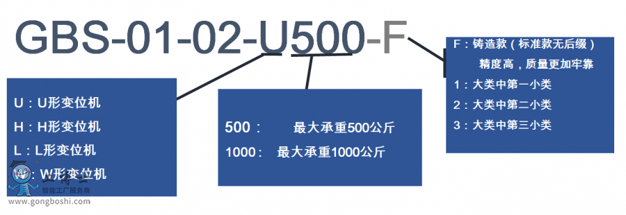 ΢�Ž؈D_20211216173904