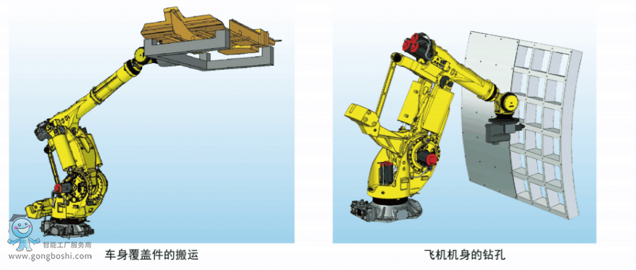 �l(f��)�ǿ�