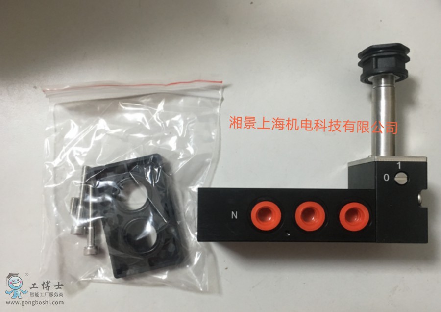 QQ�DƬ20211217060730