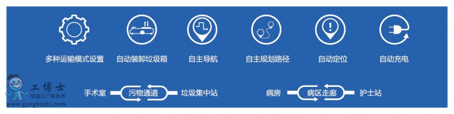 �t������Ԕ��D1