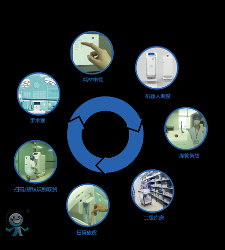 �ĲęC����Ԕ��D (2)