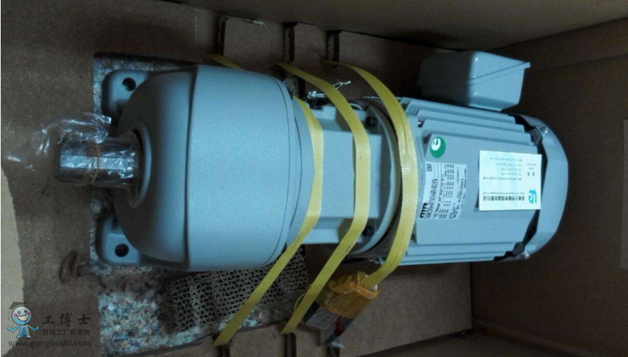 QQ�؈D20211217095105