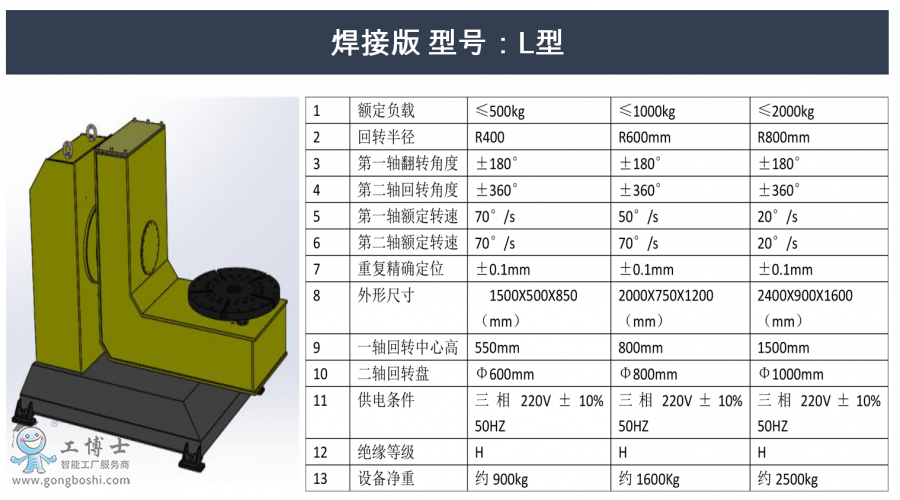 ΢�Ž؈D_20211217101107