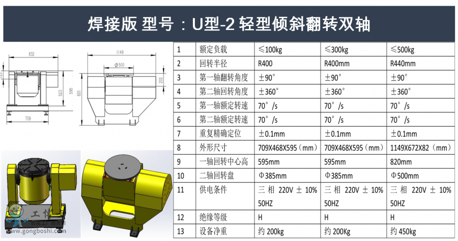 ΢�Ž؈D_20211217103412