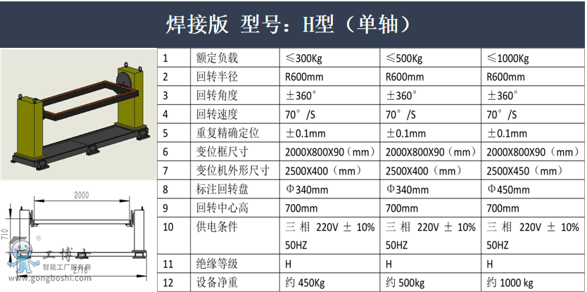 ΢�Ž؈D_20211217110415