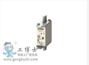 QQ�؈D20211217111035