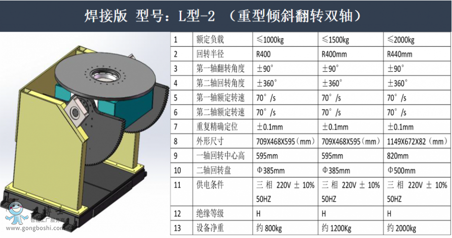 ΢�ňDƬ_20211217111646