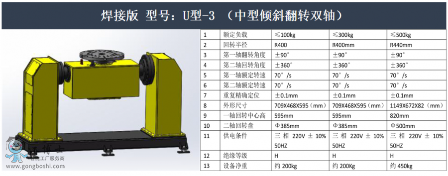 ΢�Ž؈D_20211217113250