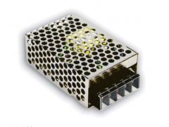 ����ʿ�̳�