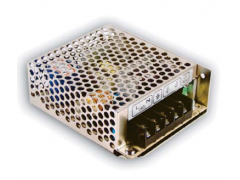 ����ʿ�̳�