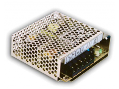 ����ʿ�̳�