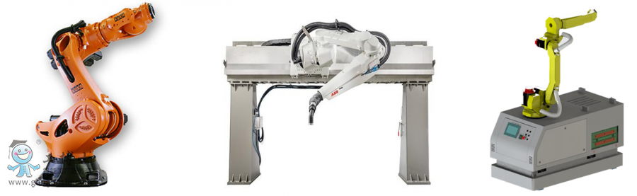 ΢�Ž؈D_20211217171357