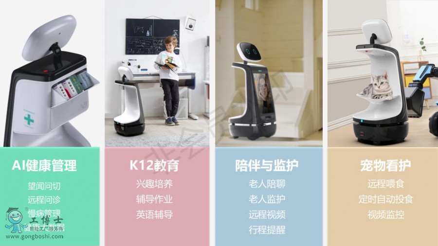 ��ص�AI��ͥ��������C����_03