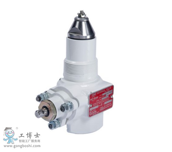 ��Ĭ��fisher�y�T   �{(di��o)���yc471