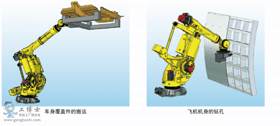 �l(f��)�ǿ�