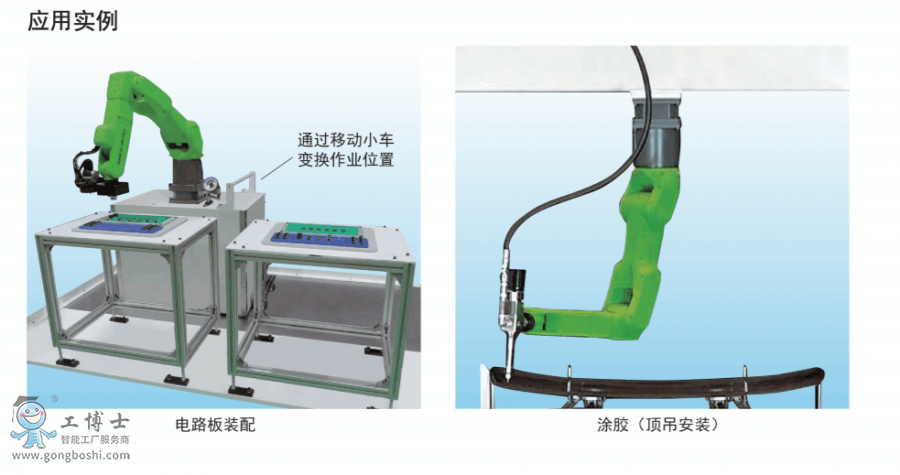 �l(f��)�ǿ�