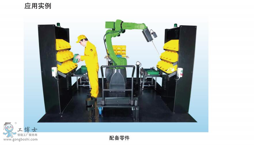 �l(f��)�ǿ�