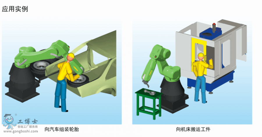 �l(f��)�ǿ�