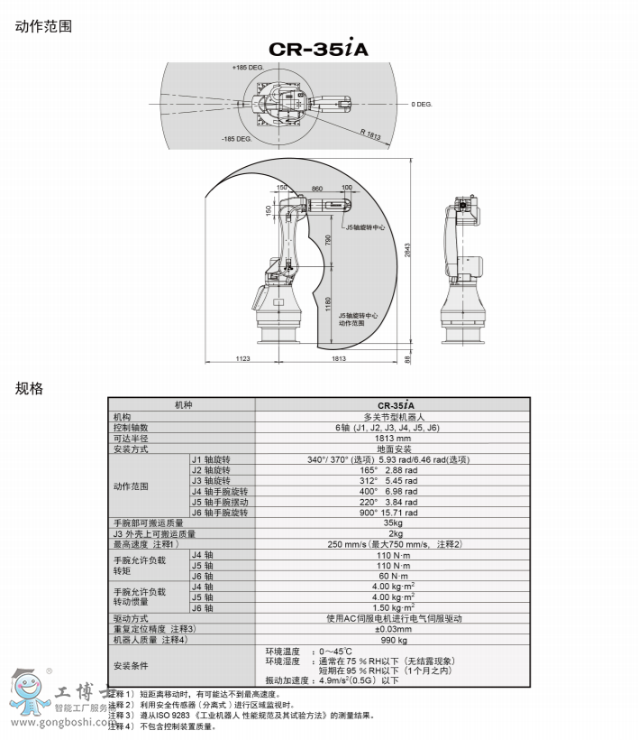 �l(f��)�ǿ�