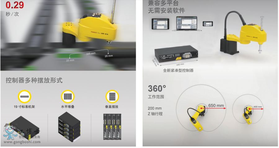 �l(f��)�ǿ�