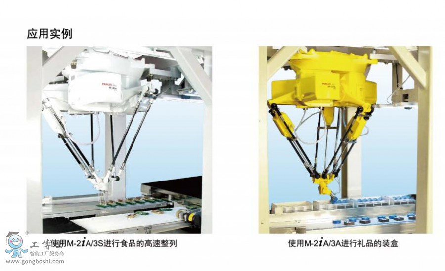 �l(f��)�ǿ�