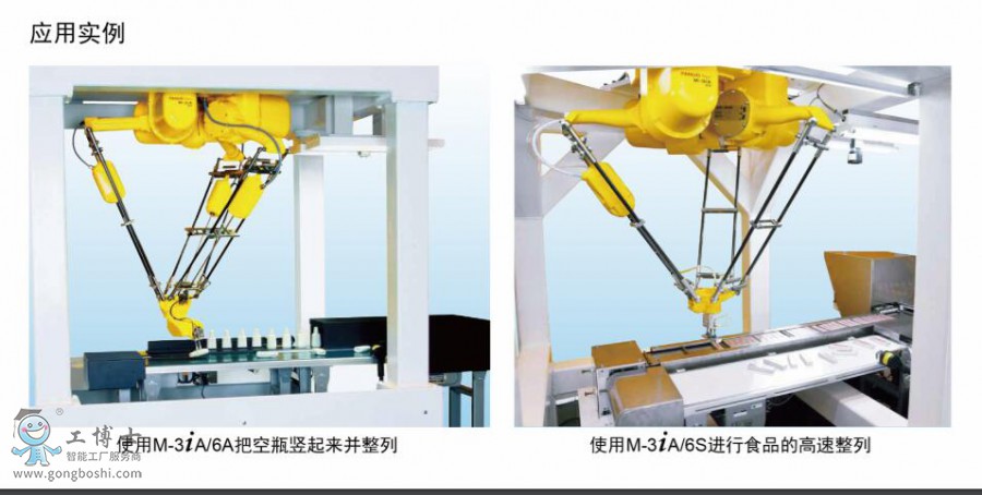 �l(f��)�ǿ�