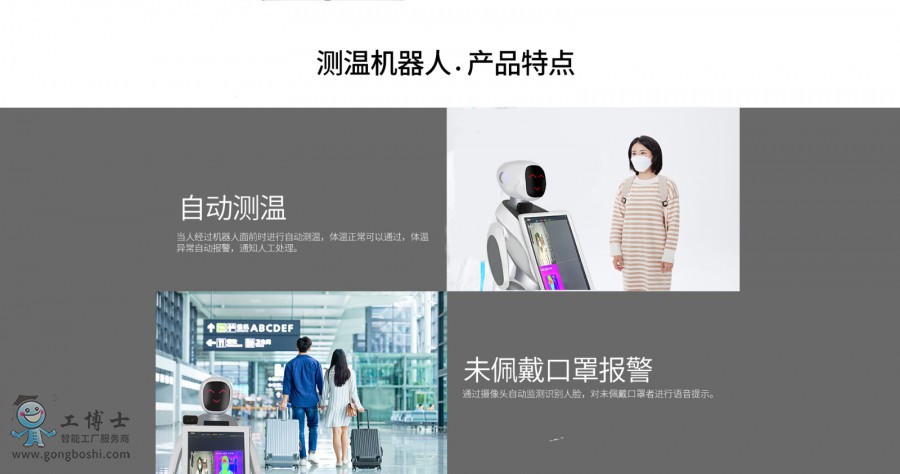 ���יC����