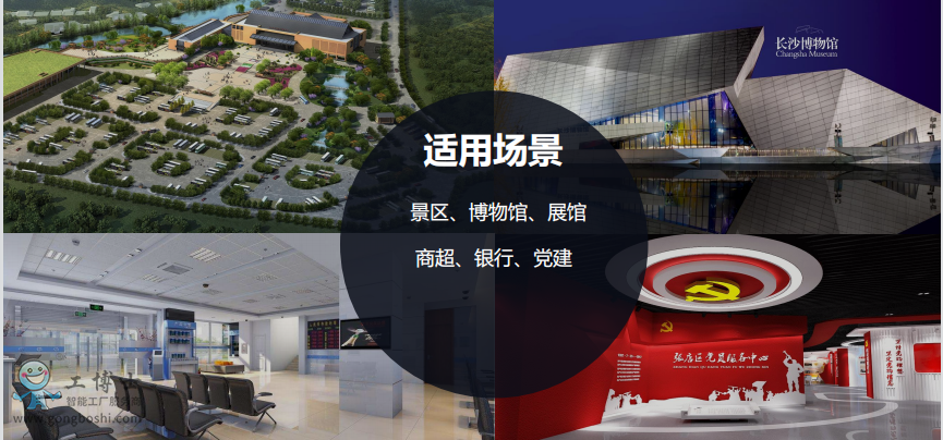 ��صC����