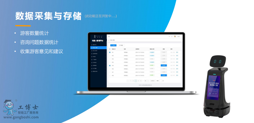 ��صC����