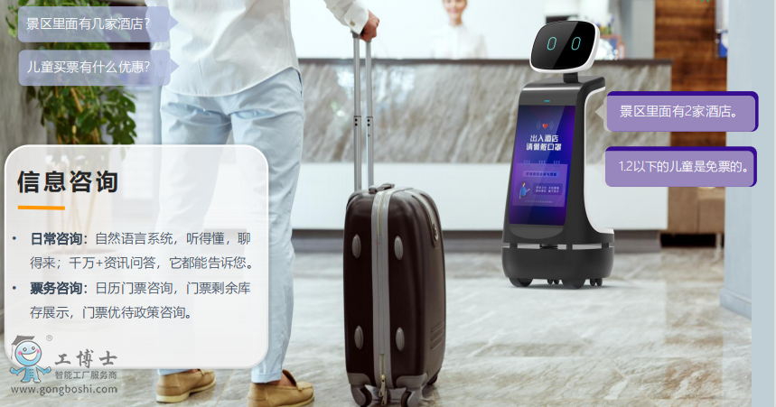 ��صC����