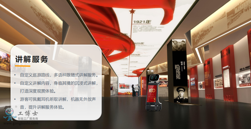 ��صC����