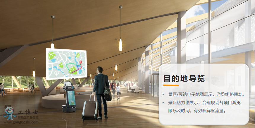 ��صC����