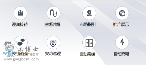 ��صC����