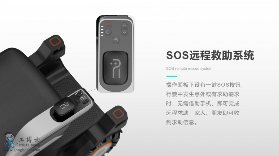 ��ص��o�ЙC����