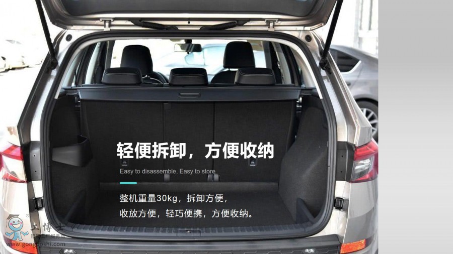 ��ص��o�ЙC����