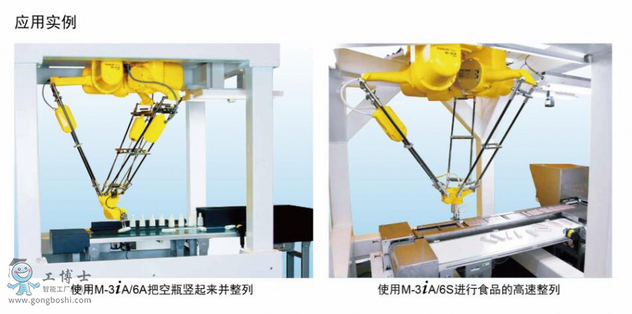 �l(f��)�ǿ�